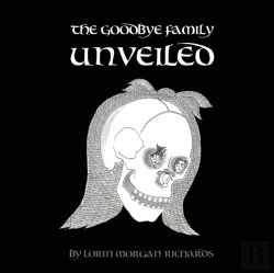Bertrand.pt - The Goodbye Family Unveiled