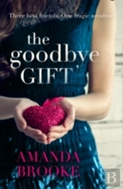 The Goodbye Gift