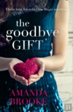 Bertrand.pt - The Goodbye Gift