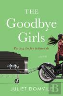 The Goodbye Girls