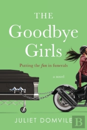 The Goodbye Girls