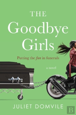 Bertrand.pt - The Goodbye Girls