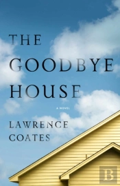 The Goodbye House