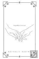The Goodbye In Your Eyes