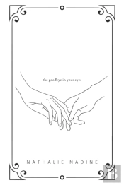 The Goodbye In Your Eyes