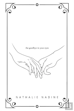 Bertrand.pt - The Goodbye In Your Eyes