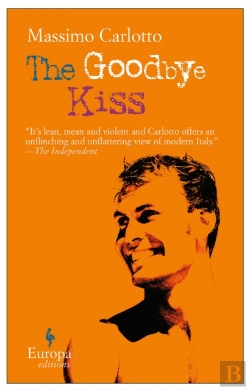 Bertrand.pt - The Goodbye Kiss