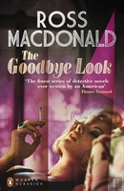 Bertrand.pt - The Goodbye Look