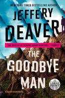 The Goodbye Man