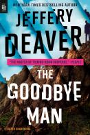 The Goodbye Man