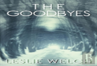 The Goodbyes