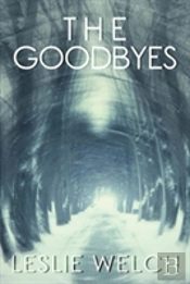 The Goodbyes