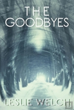 Bertrand.pt - The Goodbyes