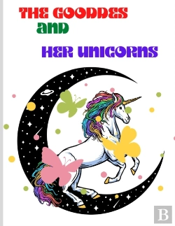 Bertrand.pt - The Gooddes And Her Unicorns
