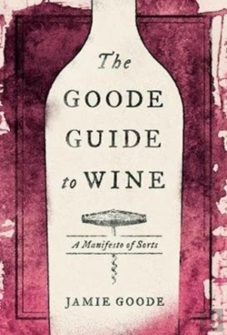 Bertrand.pt - The Goode Guide To Wine