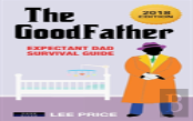 The Goodfather