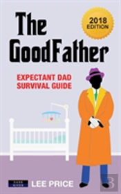The Goodfather