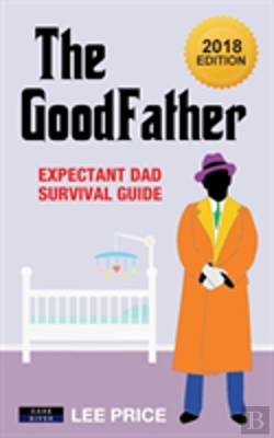 Bertrand.pt - The Goodfather