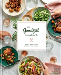 Bertrand.pt - The Goodful Cookbook
