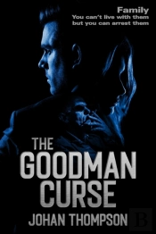 The Goodman Curse