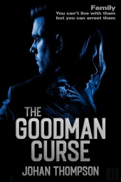 Bertrand.pt - The Goodman Curse