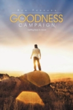 Bertrand.pt - The Goodness Campaign