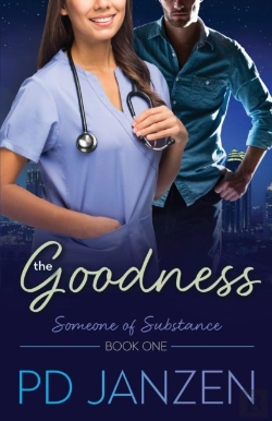 Bertrand.pt - The Goodness