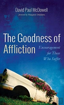 Bertrand.pt - The Goodness Of Affliction
