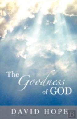 Bertrand.pt - The Goodness Of God