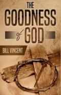 The Goodness Of God