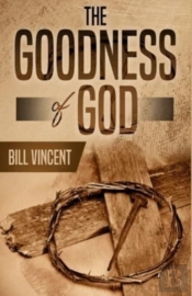 The Goodness Of God