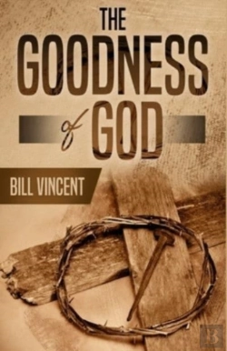 Bertrand.pt - The Goodness Of God