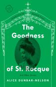 The Goodness Of St. Rocque