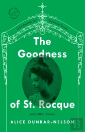 The Goodness Of St. Rocque