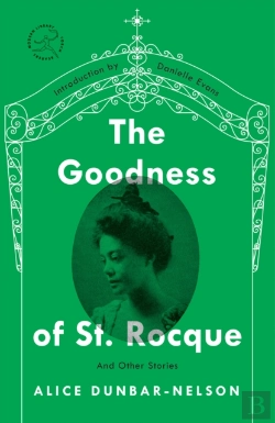 Bertrand.pt - The Goodness Of St. Rocque