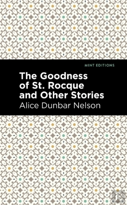 Bertrand.pt - The Goodness Of St. Rocque And Other Stories