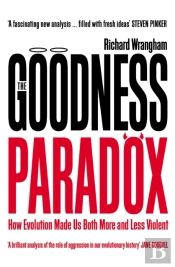 The Goodness Paradox