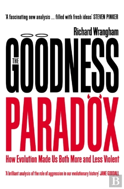 Bertrand.pt - The Goodness Paradox