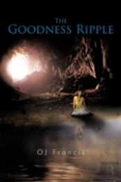 The Goodness Ripple