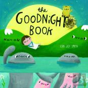 The Goodnight Book