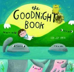 Bertrand.pt - The Goodnight Book