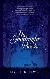 The Goodnight Book
