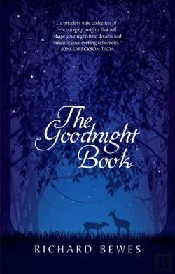 Bertrand.pt - The Goodnight Book