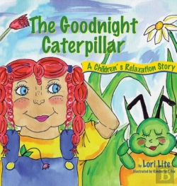 Bertrand.pt - The Goodnight Caterpillar