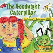 The Goodnight Caterpillar