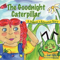 Bertrand.pt - The Goodnight Caterpillar