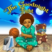 The Goodnight Fight