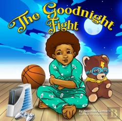 Bertrand.pt - The Goodnight Fight