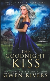 The Goodnight Kiss