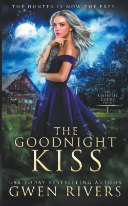 Bertrand.pt - The Goodnight Kiss